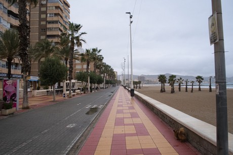 El Campello